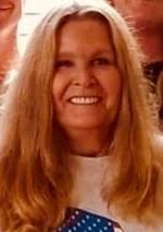 Obituaries Search for annie howard