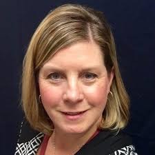 InnovationsInLearning: Directory