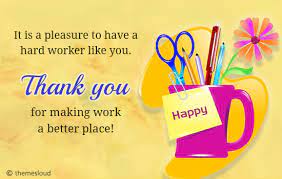 Check spelling or type a new query. Appreciation Quotes Colleagues New Quotes