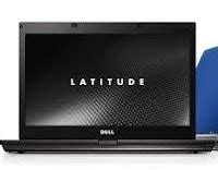 Dell's new latitude d620 is a great mix of features, performance and value. ØªØ¹Ø±ÙŠÙ ÙƒØ§Ø±Øª Ø§Ù„Ø´Ø§Ø´Ø© Dell Latitude D620 ØªØ­Ù…ÙŠÙ„ ØªØ¹Ø±ÙŠÙ ÙƒØ§Ø±Øª Ø§Ù„Ø´Ø§Ø´Ø© Dell Latitude E6500 Vga Ø£Ù„Ù Ø¨Ø¹Ø¯ ØªÙ†Ø²ÙŠÙ„ Ø§Ù„Ù…Ù„Ù Ù‚Ù… Ø¨Ø§Ø²Ø§Ù„Ø© Animesaoinfinito
