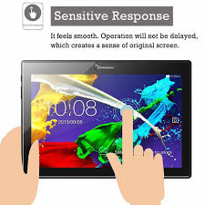 English as an attachment in your email. Tempered Glass For Lenovo Tab 7 Essential Tb 7304f 7304 7304i 7304x Tab4 7 0 Tablet Screen Protector Buy At A Low Prices On Joom E Commerce Platform