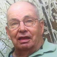 Thomas Gandsey Obituary