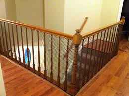 Pin By Vincente Gonzales On Diy Baby Proofing Baby Proofing Stairs Baby Gates
