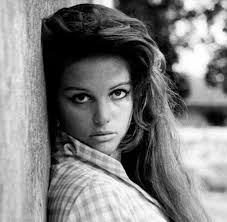 Select from premium claudia cardinale of the highest quality. Claudia Cardinale Bilder Fotos Welt