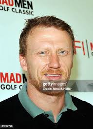 1,368 John Kidd Photos & High Res Pictures