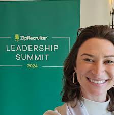 Allison Peck (@allifromcorporate0) • Instagram photos and videos