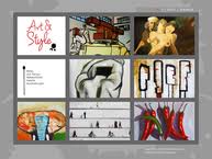 Join facebook to connect with michael frey and others you may know. Art Style In 76829 Landau In Der Pfalz Landau Kernstadt Kleiner Platz 1