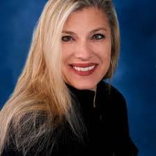 Angela Heredia's Instagram, Twitter & Facebook