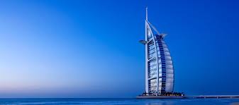2,540,661 likes · 12,522 talking about this · 2,923,754 were here. Kuliah Lapangan Arsitektur Dubai Day 2