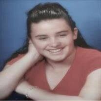 Patricia Ann Earl Obituary