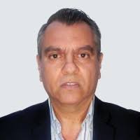 300+ "Felix Flores Flores" profiles