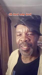 Exploring Brook Benton's 'Oh Lord Why' and Its Meaning