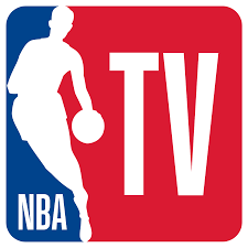 Join us everyday to stream nba live right when it happens. Nba Tv Wikipedia