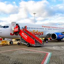 Read 558 customer reviews of the jet2.com & compare with other airline reviews at review centre. Jet2 Confirm They Will Restart Flights And Holidays Again From July Belfast Live