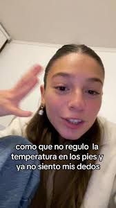 Ya basta con este frío, mis pies ya no aguantan #chile #fyp #parati #frio  #santiago