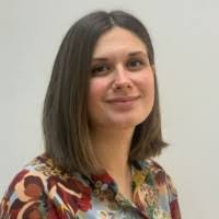 Penny Mcculloch's Instagram, Twitter & Facebook