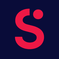 You don't need a custom drawable in this case. Download Shortcut Lv For Android Tv Apk 1 16 0 Android For Free Tv Lattelecom Androidtv