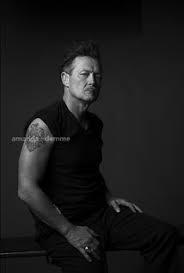 Robert Patrick - IMDb via Relatably.com