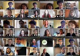 Studies moral philosophy, political sociology, and cultural studies. All Insubria Le Prime 32 Lauree On Line