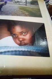 Shaniqua J. Jamison Obituary