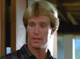 Teoria: O que aconteceu com Paul Holt?