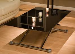 Wood coffee table with storage of trunk made plans, table these trunk coffee table steamer. Pin On Table Designs Plans