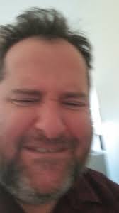 I need one of those MEME generators that says, E.W.G.'a song, Frankenstein,  is the best karaoke song in the world. Prove me wrong., Little back story:  I played darts several years back with a team and ...