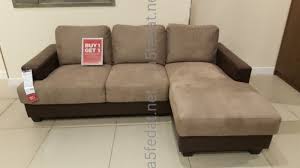 تخفيضات هوم بوكس Home Box السعودية