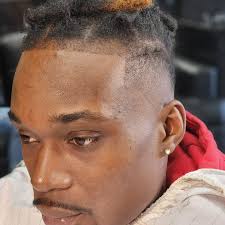 Marcus Covington (@coexistiankutta) • Instagram photos and videos