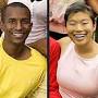 Profile Picture of Amazing Race Contestants Christina Hsu and Azaria Azene Wed - People (@people.com) on Google