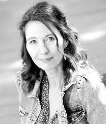 Michele Krebs's Instagram, Twitter & Facebook