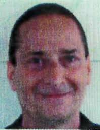 Obituary information for James Francis Sheppard