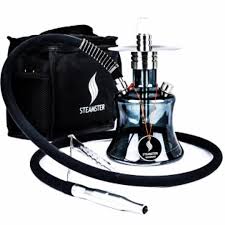Oduman n2 travel ist gerade mal 18cm hoch und die shisha (oft auch hookah, oder nargile bzw. Steamster Travel Shisha Die Shisha Nova Shop Facebook