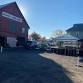 Plumsteadville Grange Meeting & Cutting Food Costs event in Pipersville, PA