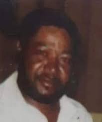 Booker Moody Obituary