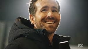 Soundtrack Album for FX's 'Welcome to Wrexham' Released