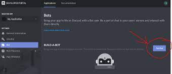 Jul 01, 2017 · how about put @client.event instead of the @bot.command() it fixed everything when i put @client.event. Javascript Discord Bot Tutorial Devdungeon