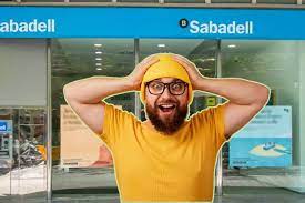 Comunicat oficial de Banc Sabadell: hi ha molt en joc i ningú s'ho vol  perdre