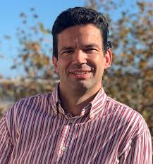 Posadas Yagüe, Juan Luís