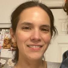 Sarah Oldfield's Instagram, Twitter & Facebook