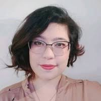 20+ "Larissa Akemi" profiles