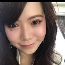 SANDRA TAY (sandratay625)