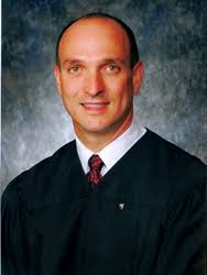 NE Ohio Common Pleas Court to Distribute More than $6 Million to Ohio  Charities; over 200 Charities Across the State of Ohio Will Benefit