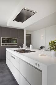 Marco Daverveld Woonhuis Hoog Exclusieve Woon En Tuin Inspiratie Moderne Keukens Keuken Ontwerpen Keuken Idee