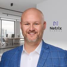 Honored to have been named Senior Vice President of AGIA Accident, Health &  General Liability!