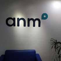 List of 136 anm definitions. Anm Office Photos Glassdoor