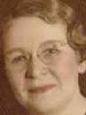 Jane Coon Family History & Historical Records