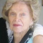 Mongelli Family Obituaries