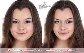 Contouring And Highlighting Get A Digital Cosmetic Free Makeover In Minutes contouring and highlighting get a