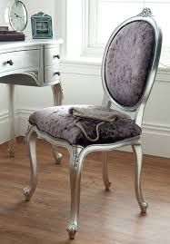Bedroom Dressing Table Chair Dressing Table With Chair Occasional Chairs Bedroom Vintage Bedroom Chair